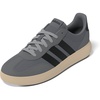 Grey/Core Black/Grey