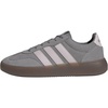 Grey/Ice Purple/Gum