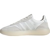 Grey/White/Off White