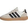 Off White/Core Black/Gum