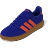 Semi Lucid Blue/Impact Orange/Gum10