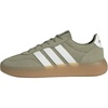 Tent Green/Off White/Gum