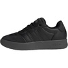 Black/Black/Grey