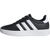 Black/White/Black