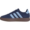 Dark Blue/Blue/Gum
