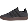Grey/Black/Gum