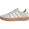 Grey/White/Gum