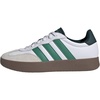White/Court Green/Aurora Ivy