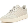 Wonder Beige/Wonder Beige/Wonder White