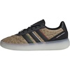 Warm Sandstone/Black/Green