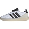 White/Black/Alumina