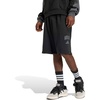 Black/Grey