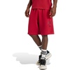 Maroon/Collegiate Burgundy
