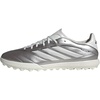 Taupe Metallic/Zero Metallic/Night Metallic