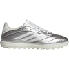 Taupe Metallic/Zero Metallic/Night Metallic