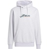 Light Grey Heather