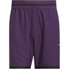 Aurora Plum/Black