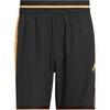 Black/Hazy Orange/Black
