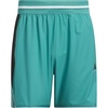 Pure Teal/Black