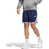 Team Navy Blue/White