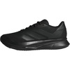 Black/Black/Black