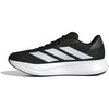 Core Black Cloud White Grey Five