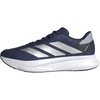 Dark Blue/Silver Metallic/Halo Silver