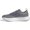 Grey/Grey/Lucid Blue