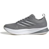 Grey/Grey/White