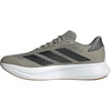 Putty Beige/Black/Grey