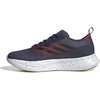 Shadow Navy/Shadow Navy/Pure Ruby