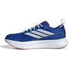 Team Royal Blue/Crystal White/Warm Sandstone