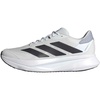 White/Black/Halo Silver