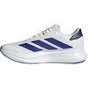 White/Lucid Blue/Dark Blue
