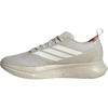 Wonder Alumina/Off White/Impact Orange