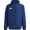 Team Navy Blue 2/White