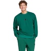 Collegiate Green/Black