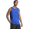 Team Royal Blue/Black