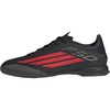 Black/Lucid Red/Black