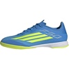 Lucid Ray Blue/Team Solar Yellow/Lucid Aquamarine