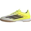 Team Solar Yellow/Black/Lucid Red