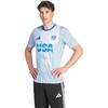 White/Glory Blue/Usa