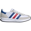White/Team Royal Blue/Grey