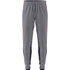 Glory Grey/Team Navy Blue/Pure Ruby