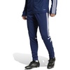 Team Navy Blue/White