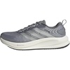 Grey/Matte Silver/Grey