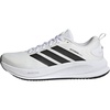 White/Black/Crystal White