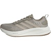 Wonder Cargo/Wonder Beige/Dusky Orange