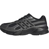 Black/Black/Iron Metallic