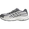Grey/White/Grey